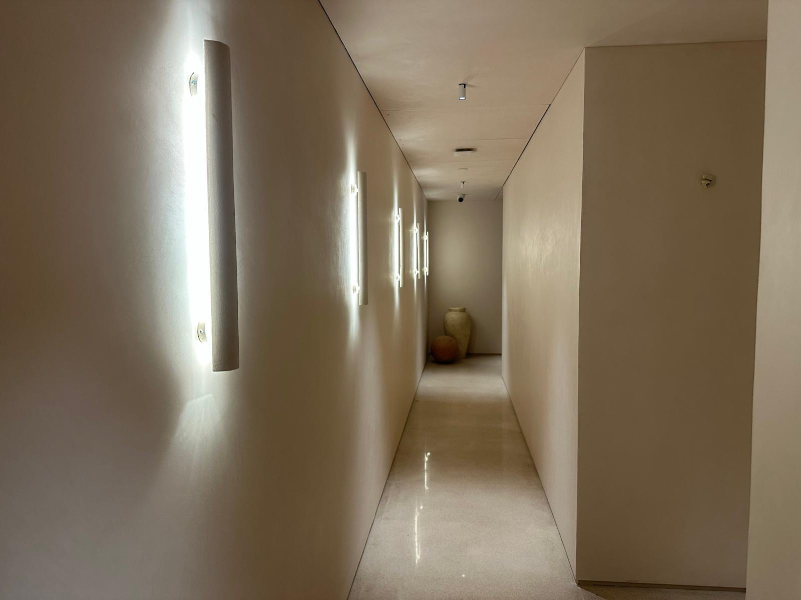 AUM Center photo 8
